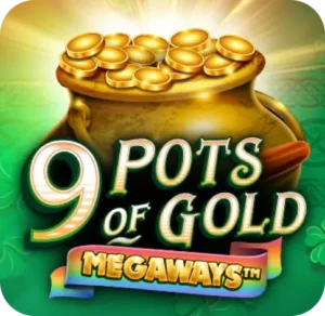 4g bet Mesa de Pôquer 77KG