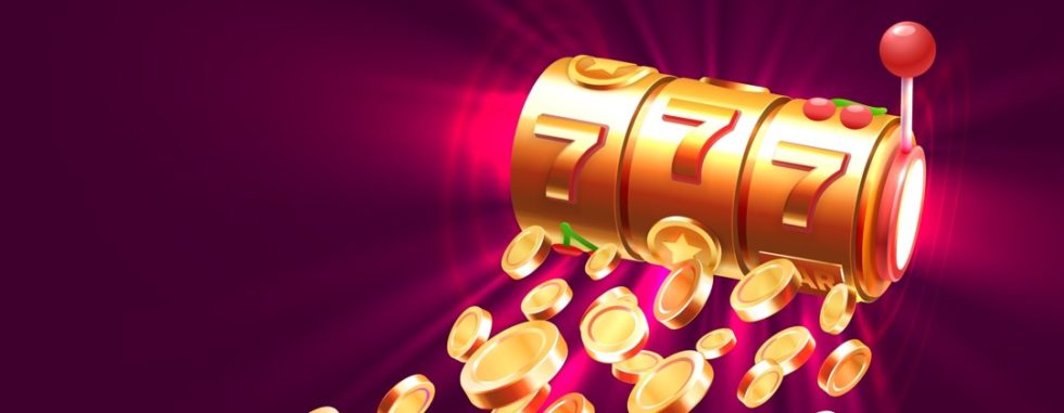 4g bet Por que o 7 é um Número da Sorte?