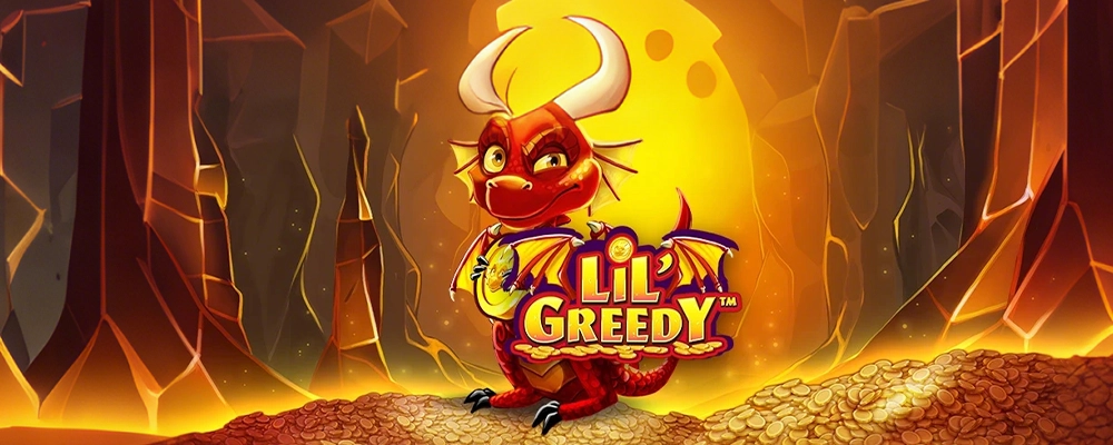 4g bet Pequeno Ganancioso