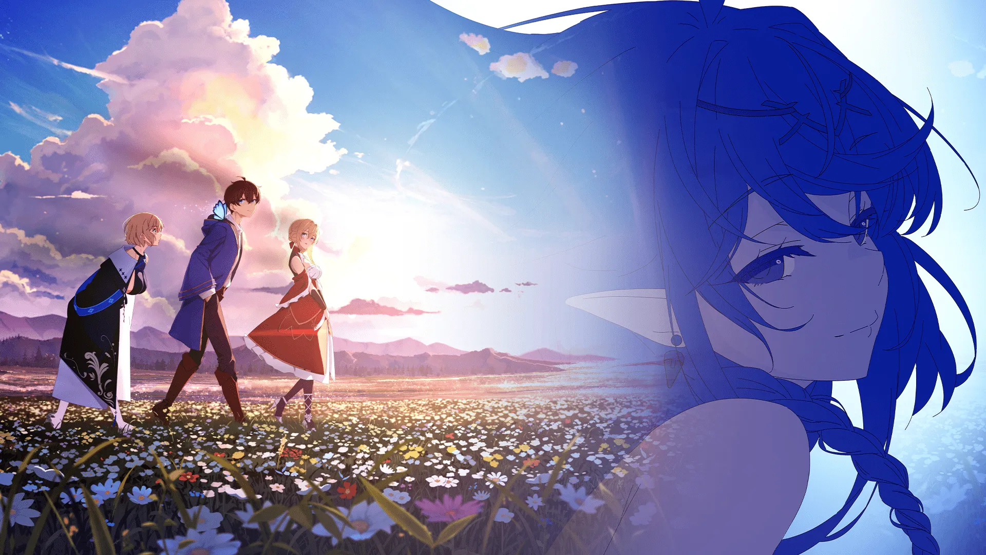 4g bet Banner do Jogo