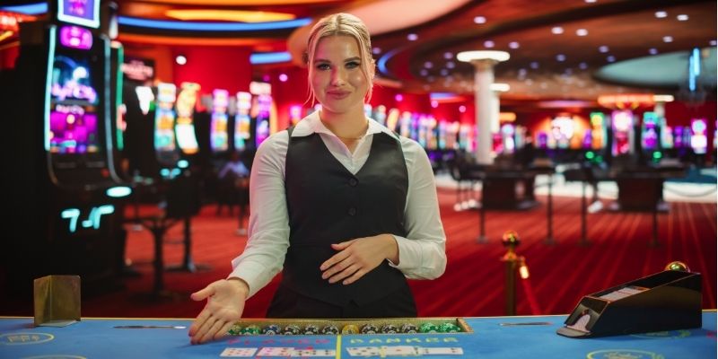 4g bet Uma compilação dos jogos mais quentes.