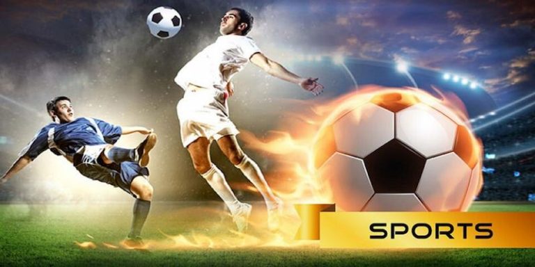 4g bet Descubra o vibrante mundo dos esportes online em